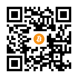 bitcoin:1E4iriUA22kP3ekBeBENofStvSfXj5KeU2