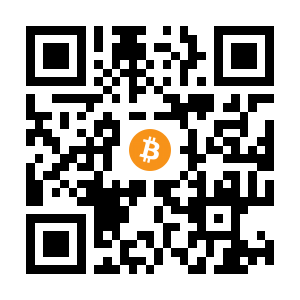 bitcoin:1E4stRfkF2ZP6iikhYmoroHnfsKp6c7MU4