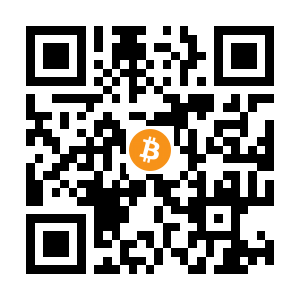 bitcoin:1E4stRfkF2ZP6iikhYmoroHnfsKp6c7MU4
