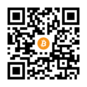 bitcoin:1E4ukzz36BTxAjyMZfSKAEQHY7eKAQj4cP