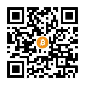 bitcoin:1E4ukzz36BTxAjyMZfSKAEQHY7eKAQj4cP