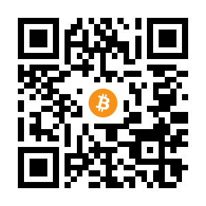 bitcoin:1E4vTWVCYvyZcQYJGzcMdtA5tDD3NLZRW3