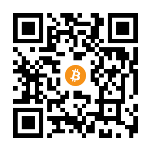 bitcoin:1E4w75WwcU3EKNDb3eRsEUuAN9bx11MLMh