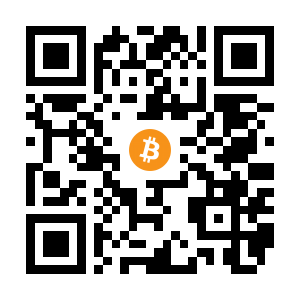 bitcoin:1E55pgHAX8Y4tMZekDKUe5ham2DeyLWjLF