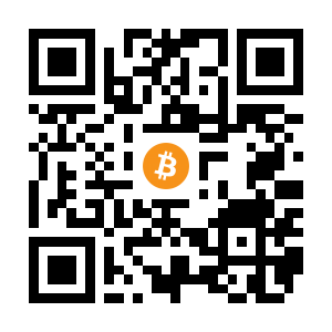 bitcoin:1E58yUZF7LPgu5oEnJeJCARchMqywjVrWr