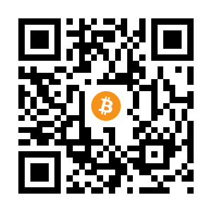 bitcoin:1E59GfUPNzQ5BQ3U9mFuJ6GSYVSmHVqkBT