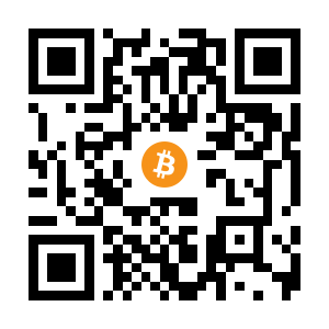 bitcoin:1E5ARoStnxvNLTiLzhPZwq2BNFmXZbJb7K