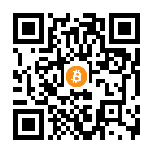 bitcoin:1E5ARoStnxvNLTiLzhPZwq2BNFmXZbJb7K