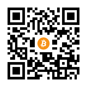 bitcoin:1E5HoCU7m88pDzUZjufttrdKr1X6bYouFw