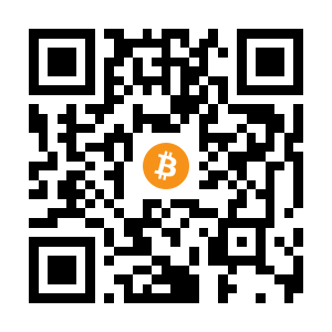 bitcoin:1E5QF1bxkzvNTeQog69Bpxg6nKYGihgJSH