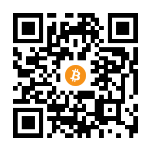 bitcoin:1E5QHxUted7CKShhsb5SDhvHWLwavgst3o
