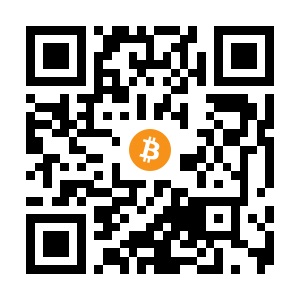 bitcoin:1E5UiUGWZa7hx1YgEs3mcxtD2MvnqDRSR1