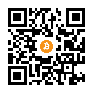 bitcoin:1E5gZ3UirEVs4qiwRVBn6uGRe34BBzxxFR