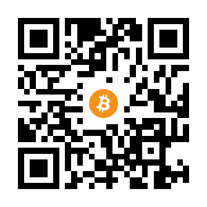 bitcoin:1E5ncjPhV25McLFyStnz9cjtEXMKUNTu6d
