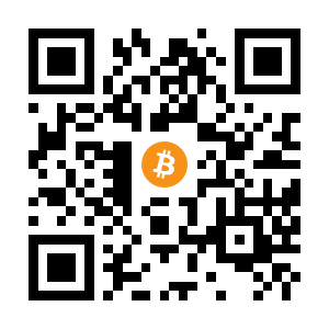 bitcoin:1E5tXKqdTDg1ezCLAH6KfUqvgrEBPrQcbv