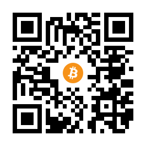 bitcoin:1E5u6gR4Wi7Kgfz38vQWPXvryFnBKxhWs1
