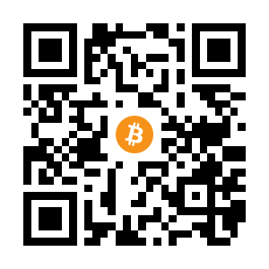 bitcoin:1E5xU87qqa3iDVKL6d2aybHyYqJjf4aapA
