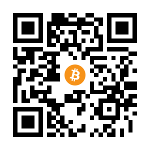 bitcoin:1E6GKDVZFEd6gkc7N3BqECjXSxx9NgcXy8