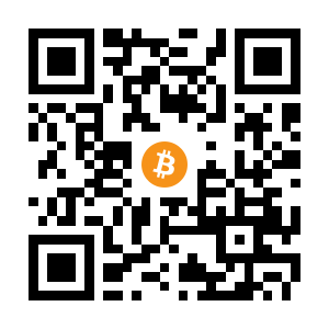 bitcoin:1E6JXcNoZPVKxLZRvbQJwrNSM2ojbXgWep