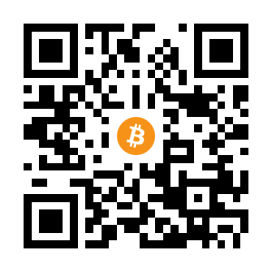 bitcoin:1E6LmhtXr8VHhkSzcrseRY76uAqLPkptKx
