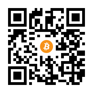 bitcoin:1E6XkHeS2aGtN1mto8qeKwwDv8sWdUepy1