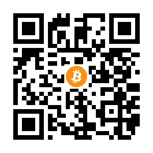 bitcoin:1E6XkHeS2aGtN1mto8qeKwwDv8sWdUepy1