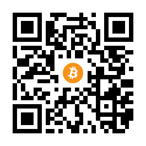 bitcoin:1E6qBBWcRGwHoJ6wdx2yQapfpoM7fqJMRX