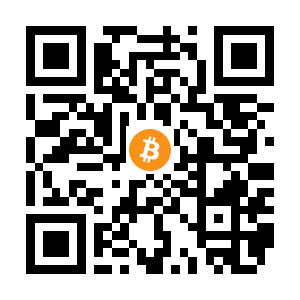 bitcoin:1E6qBBWcRGwHoJ6wdx2yQapfpoM7fqJMRX