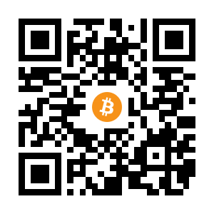 bitcoin:1E6tWyRR7pSSs5QoyhFvhUwgfTuGHWvT5r