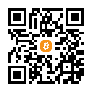 bitcoin:1E78N4pZW1Btv4mRqFtPpv7GVURVYorQsH
