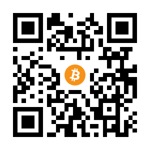 bitcoin:1E79zKmDdbH9Dbjv7ZKyQyVMLJuTpjq5XM