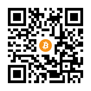 bitcoin:1E7HEsP1AYy4Xxp29Ntd7RTJVK9xt7GH67