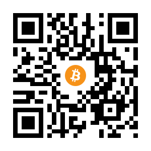 bitcoin:1E7Py69QmZUcmb3sPfqRvzXUyMobcEAcVx