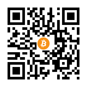 bitcoin:1E7Py69QmZUcmb3sPfqRvzXUyMobcEAcVx