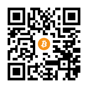 bitcoin:1E7bvwkWU2zeXPprRdMKvwsN5P4Fcm414C