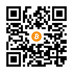 bitcoin:1E7fCHtA3vieKNBFsNFXd57EbTQqAyqqS