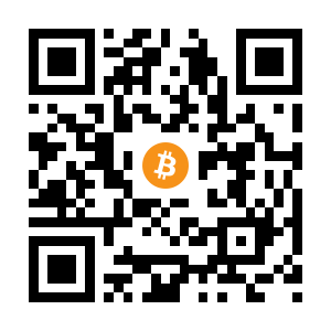 bitcoin:1E7ihr4CE89jGNtfDSnPz2AHEmnBm8kdeV