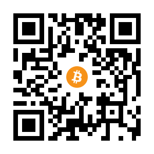 bitcoin:1E844oFiB7vKPnZg7jZRnFm1smb5iNYoh2