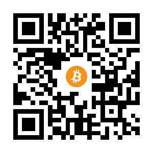 bitcoin:1E8JQB4AWYXaSFnM2gXp2vY1Lc7cuNkkwH