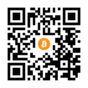bitcoin:1E8TT23yUwqypxAiSv9kfUi67oy3u6Uzi1
