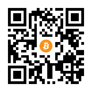 bitcoin:1E8TzUz78x55oLeoAahHUcUBLY8Lsx7EsH