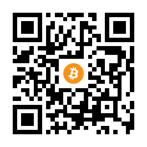 bitcoin:1E8UnSDrDqNLHiDEV5AyJDzFKVqJbTwR3T