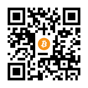 bitcoin:1E8fezs57wShL17gbpqvSaWhWw9oirQ6oX