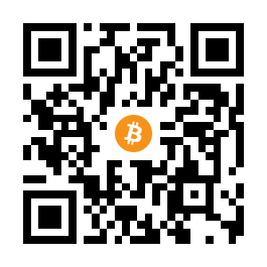 bitcoin:1E8mT3PyztVLQ3L1fkWHVzG8qvRhvQjjtt