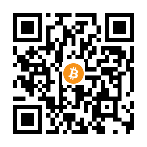 bitcoin:1E8mT3PyztVLQ3L1fkWHVzG8qvRhvQjjtt