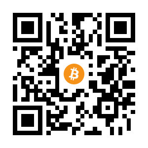 bitcoin:1E8ugJApXXvTwYhN6TdRGJcFyyBtJhFpVX