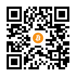 bitcoin:1E8ugJApXXvTwYhN6TdRGJcFyyBtJhFpVX