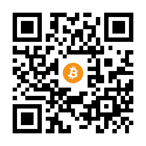 bitcoin:1E8vC8QMsBMcMEKT5w4k2GBKKVGmw36z6t