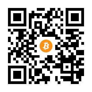 bitcoin:1E94wkRiH7s2RM85zzycPH858YHEianEA6