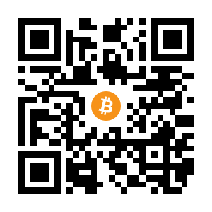 bitcoin:1E95Zxwg6YsFqLGYoq19xnqwSHT5eEp2Yc